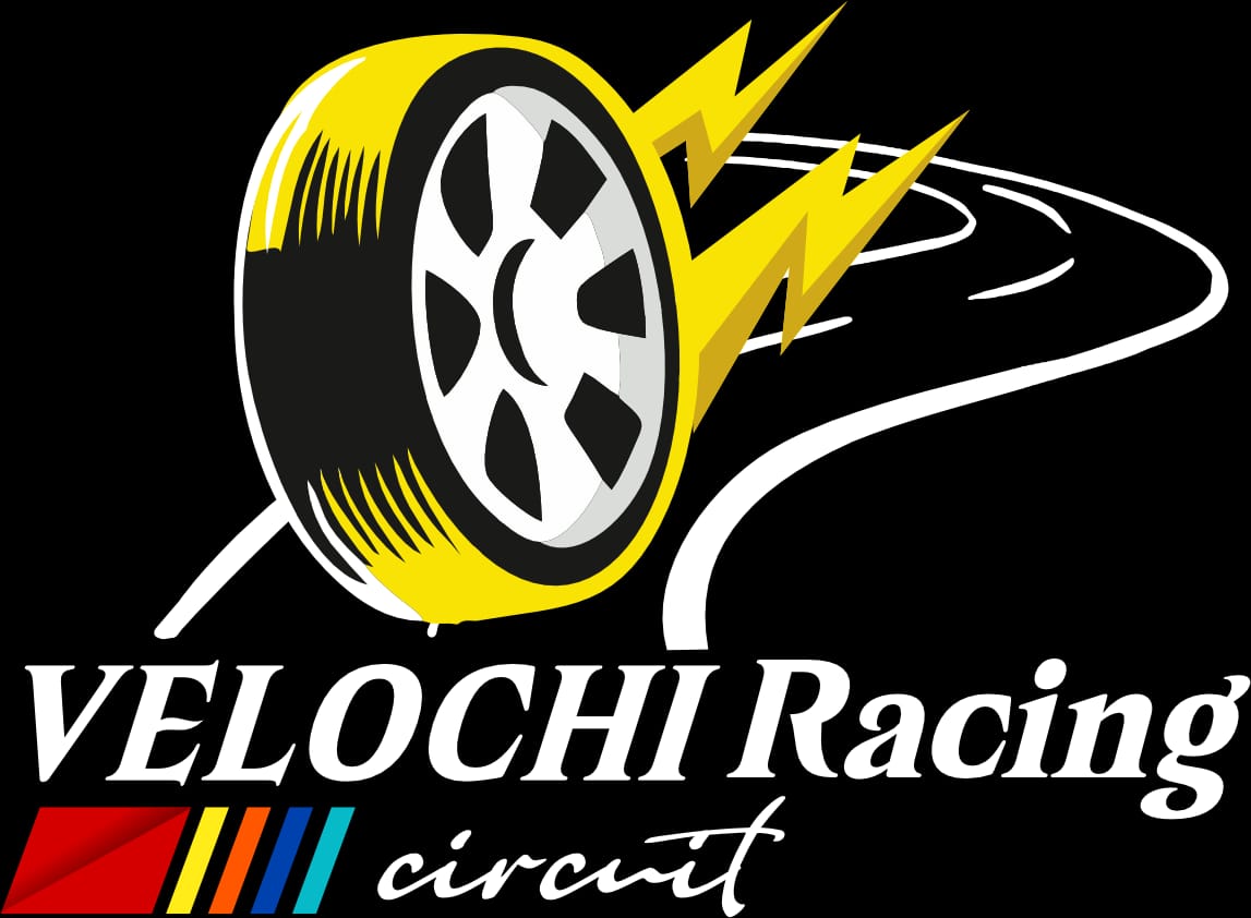 media partner Image